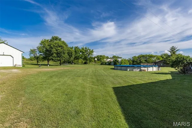 $343,000 | 4601 Bb Highway, Bismarck, MO 63624