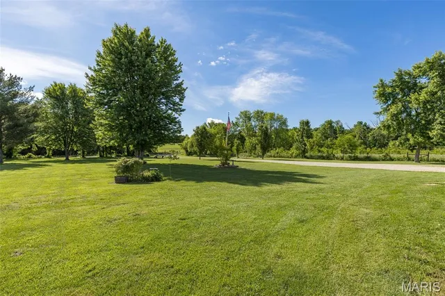 $343,000 | 4601 Bb Highway, Bismarck, MO 63624