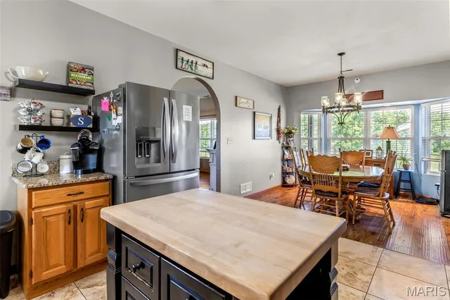 $343,000 | 4601 Bb Highway, Bismarck, MO 63624