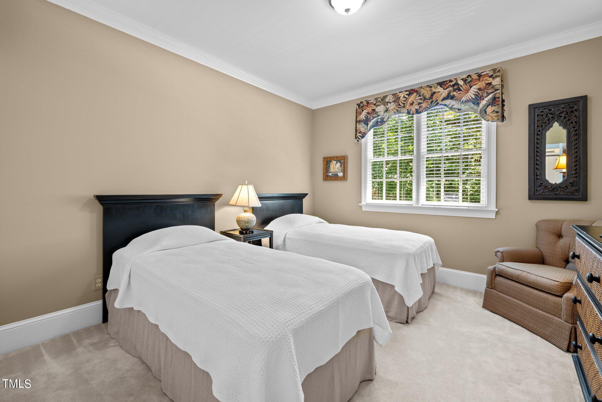 3905 Chippenham Road Durham, NC 27707 - Photo 19 of 54 30-web-or-mls-5Z8A6065