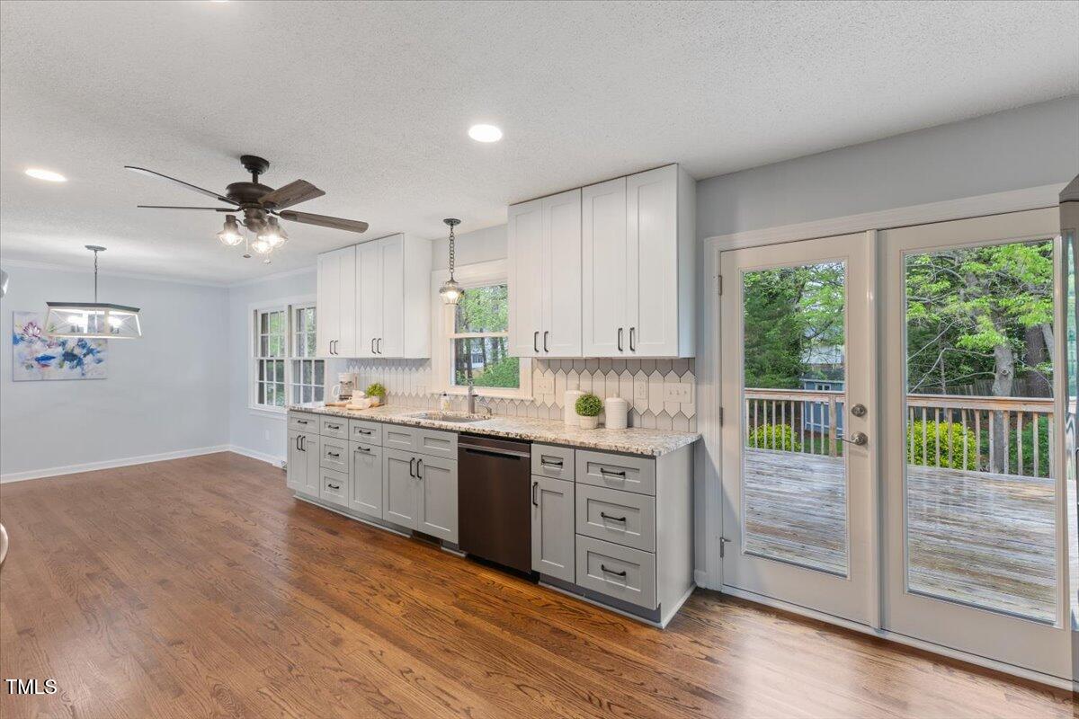 1205 Country Ridge Drive Raleigh, NC 27609 - Photo 22 of 73 22-IMG_1394