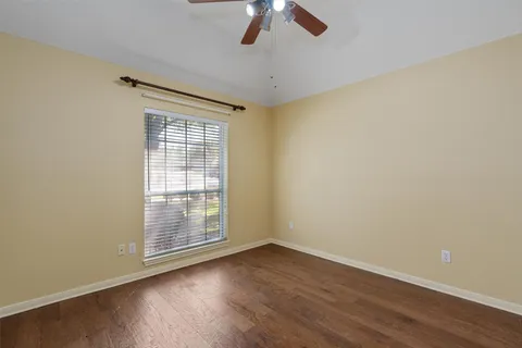 $400,000 | 6814 Thistle Hill Way, Austin, TX 78754