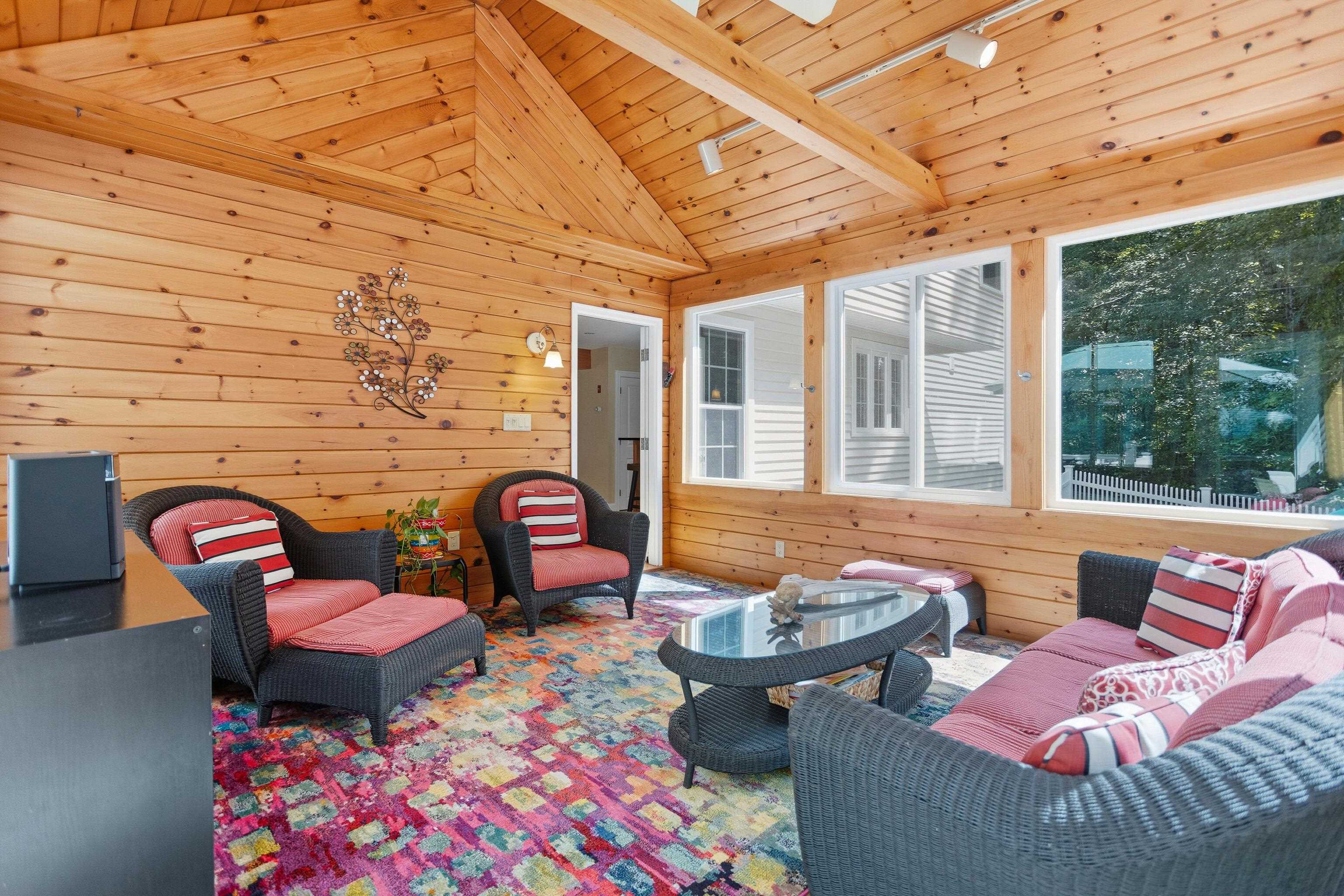 1 Telo Road Windham, NH 03087 - Photo 28 of 50 Gallery Image 28