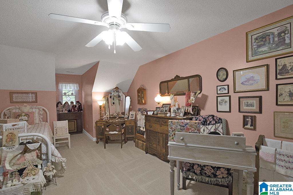722 Olde Towne Circle Alabaster, AL 35007 - Photo 18 of 28