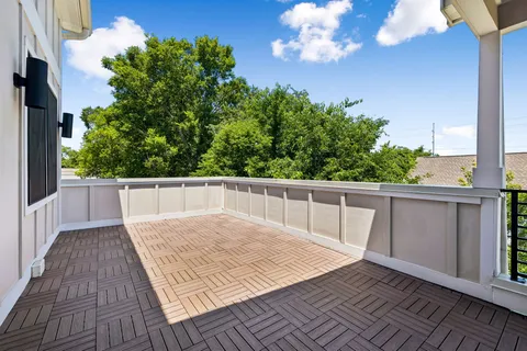 $735,000 | 1008 59th Avenue North, Nashville, TN 37209