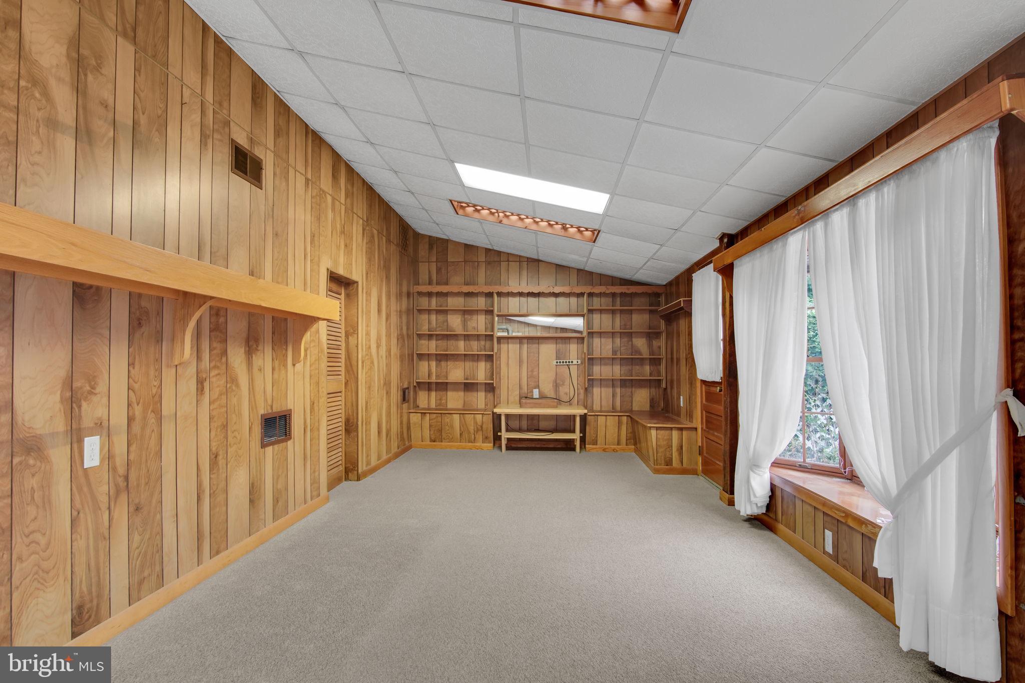 660 Black Rock Road Hanover, PA 17331 - Photo 22 of 58 Gallery Image 22