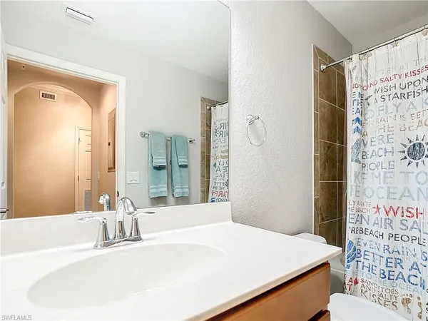 $7,300 | 9715 Acqua Court, Unit 127, Naples, FL 34113