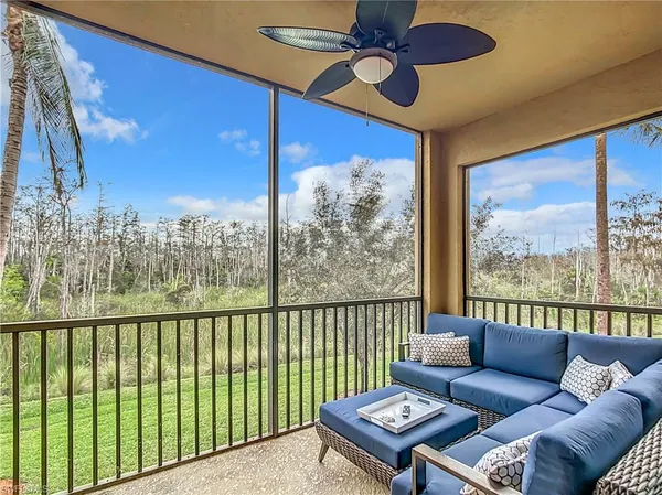 $7,300 | 9715 Acqua Court, Unit 127, Naples, FL 34113