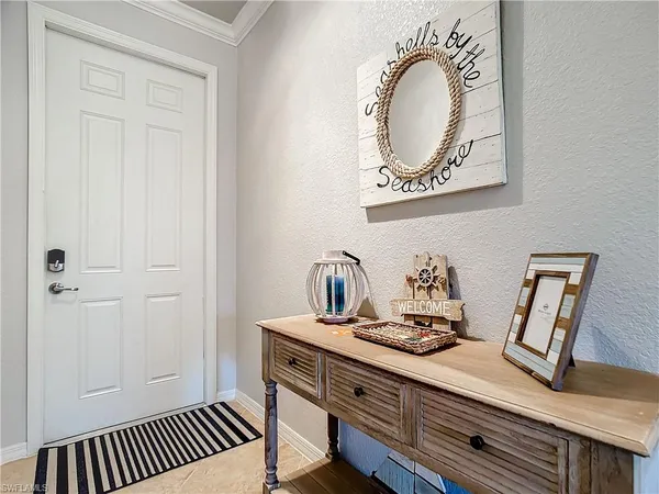 $7,300 | 9715 Acqua Court, Unit 127, Naples, FL 34113