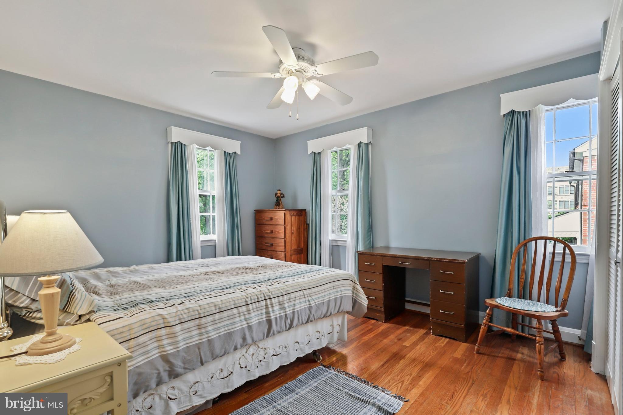 5419 Willowmere Way Baltimore, MD 21212 - Photo 15 of 37