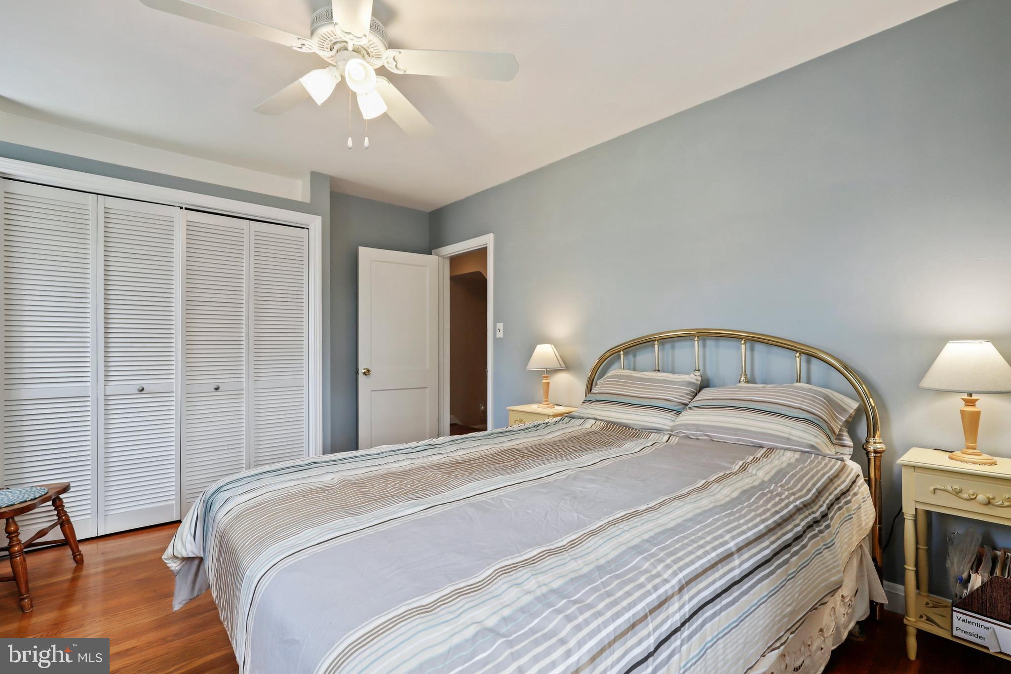 5419 Willowmere Way Baltimore, MD 21212 - Photo 16 of 37