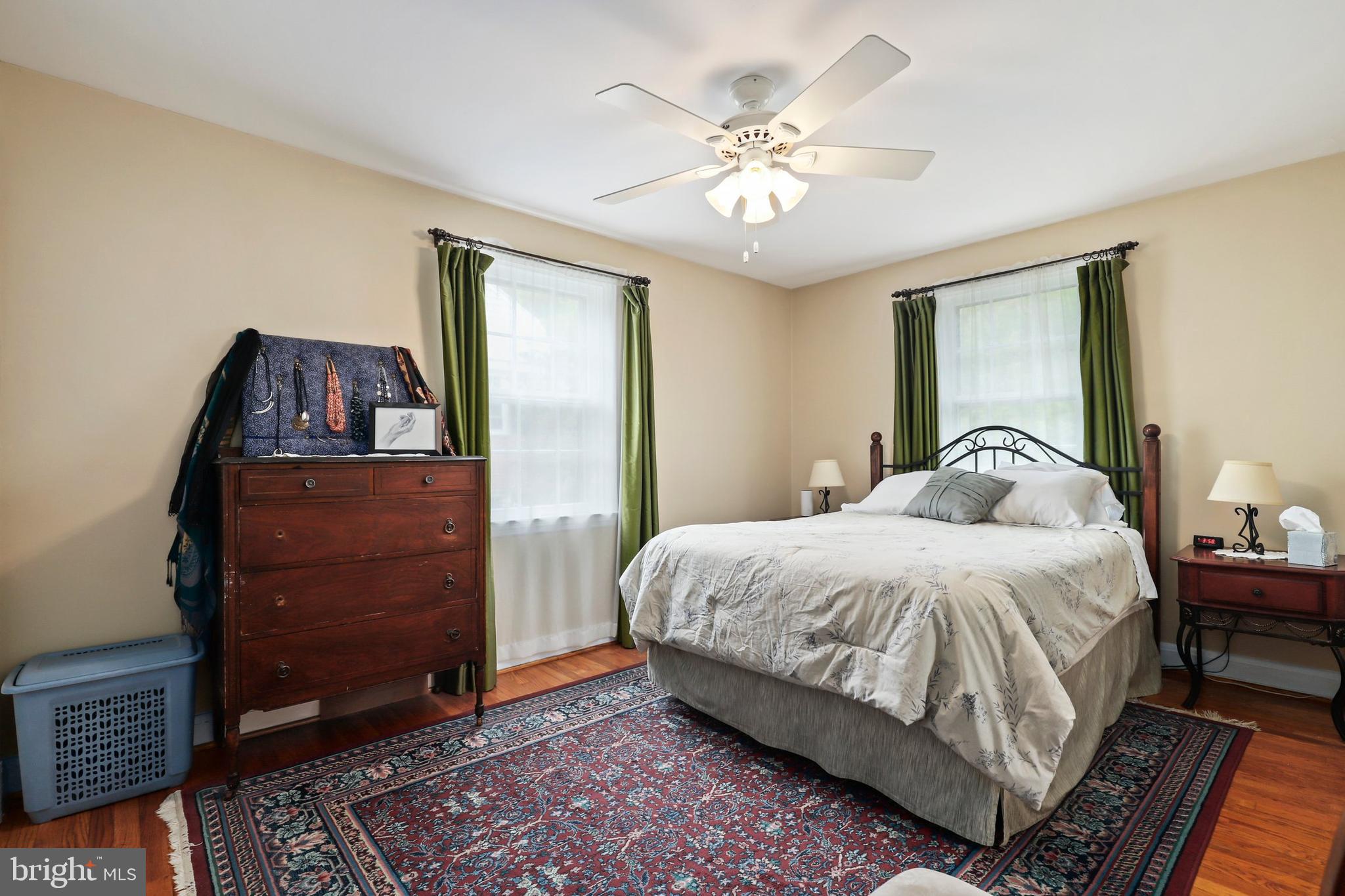 5419 Willowmere Way Baltimore, MD 21212 - Photo 18 of 37