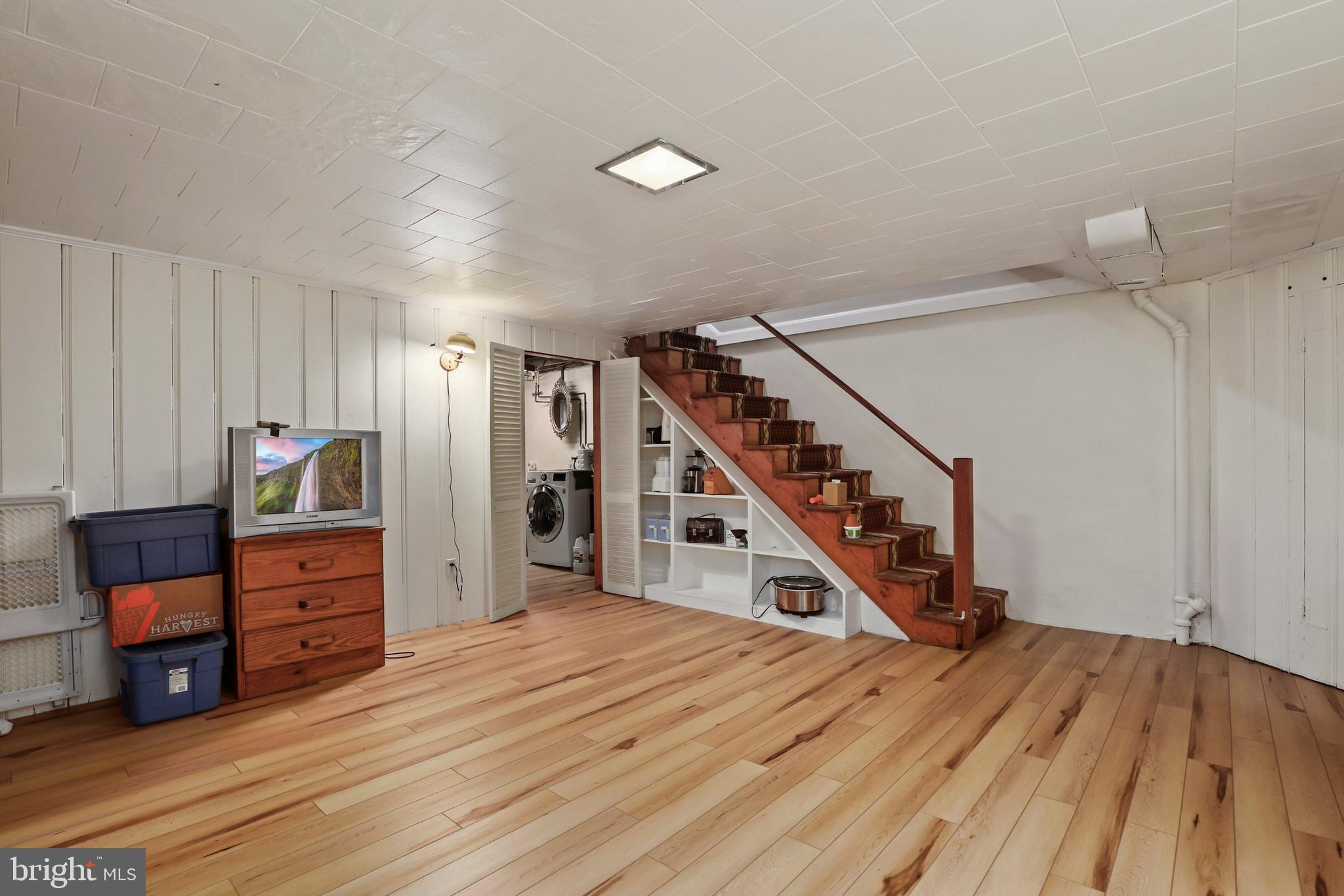5419 Willowmere Way Baltimore, MD 21212 - Photo 23 of 37