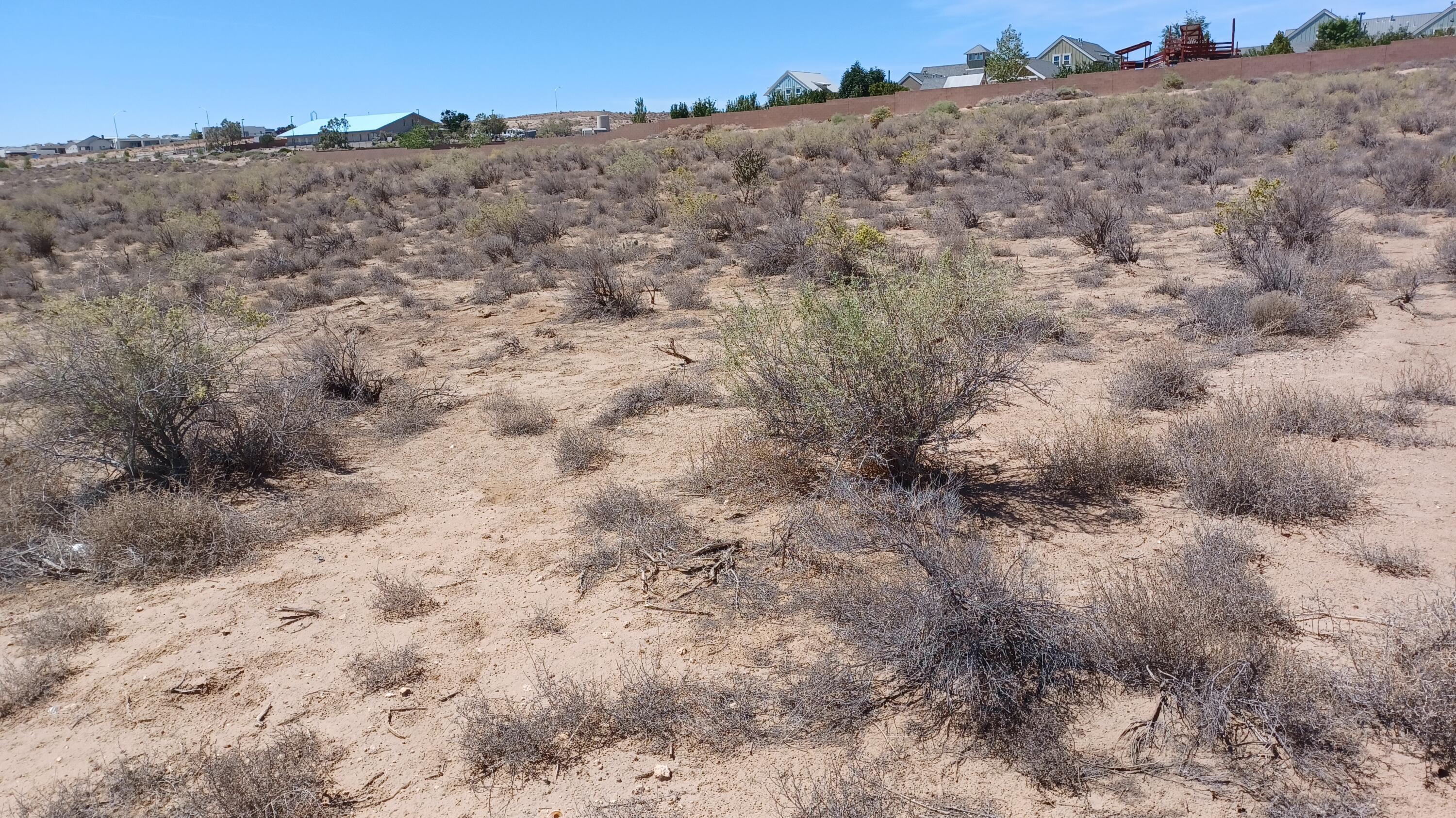 1583 15th Avenue Southeast Rio Rancho, NM 87124 - Photo 2 of 2 Gallery Image 2