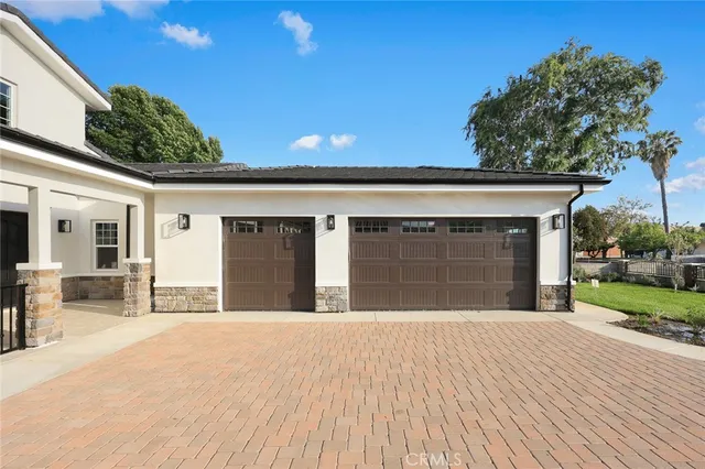 $2,480,000 | 4840 Temple City Boulevard, Temple City, CA 91780