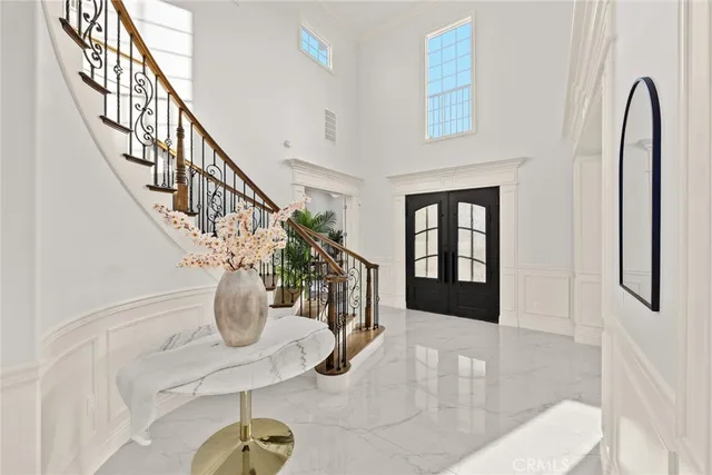 $2,480,000 | 4840 Temple City Boulevard, Temple City, CA 91780