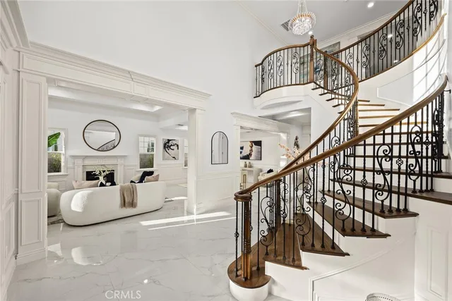 $2,480,000 | 4840 Temple City Boulevard, Temple City, CA 91780