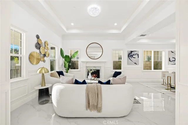 $2,480,000 | 4840 Temple City Boulevard, Temple City, CA 91780