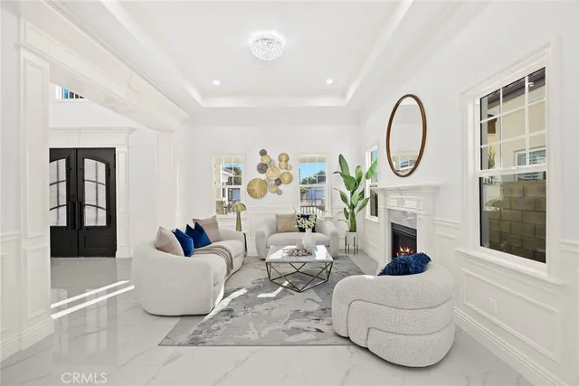 $2,480,000 | 4840 Temple City Boulevard, Temple City, CA 91780