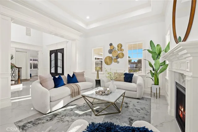 $2,480,000 | 4840 Temple City Boulevard, Temple City, CA 91780