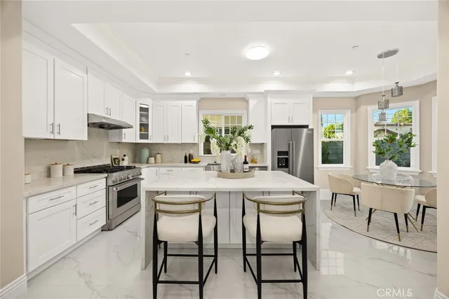 $2,480,000 | 4840 Temple City Boulevard, Temple City, CA 91780