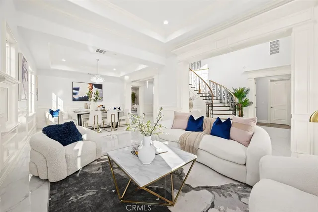 $2,480,000 | 4840 Temple City Boulevard, Temple City, CA 91780