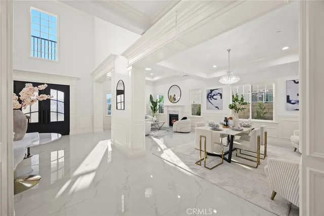 $2,480,000 | 4840 Temple City Boulevard, Temple City, CA 91780