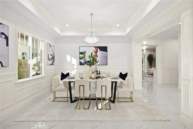 $2,480,000 | 4840 Temple City Boulevard, Temple City, CA 91780