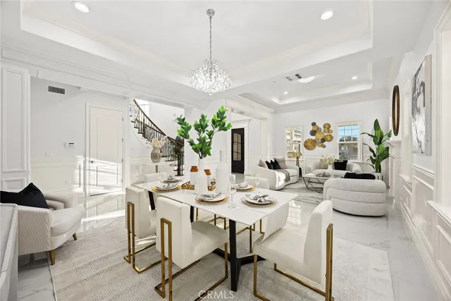 $2,480,000 | 4840 Temple City Boulevard, Temple City, CA 91780