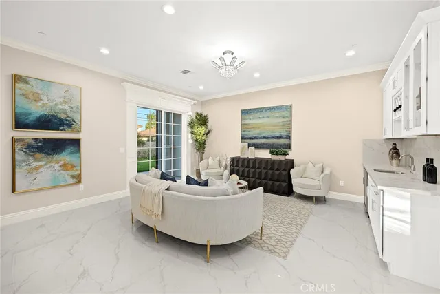 $2,480,000 | 4840 Temple City Boulevard, Temple City, CA 91780