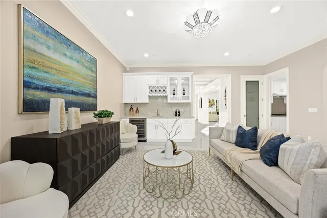 $2,480,000 | 4840 Temple City Boulevard, Temple City, CA 91780