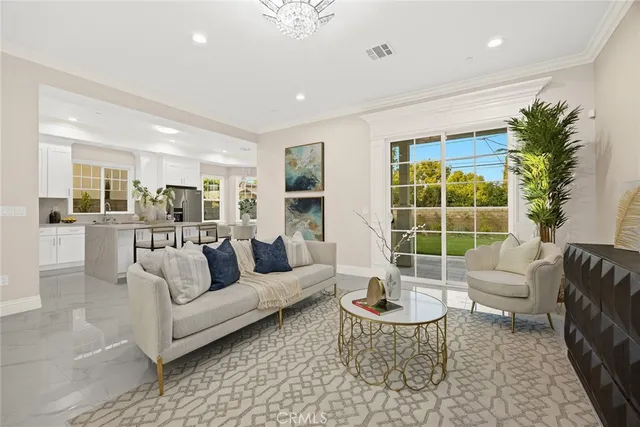 $2,480,000 | 4840 Temple City Boulevard, Temple City, CA 91780