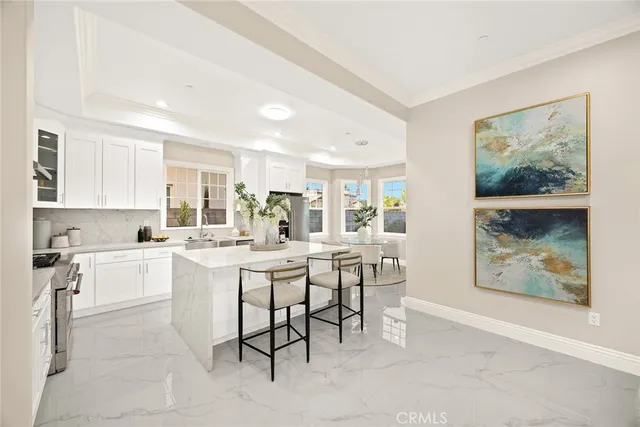 $2,480,000 | 4840 Temple City Boulevard, Temple City, CA 91780