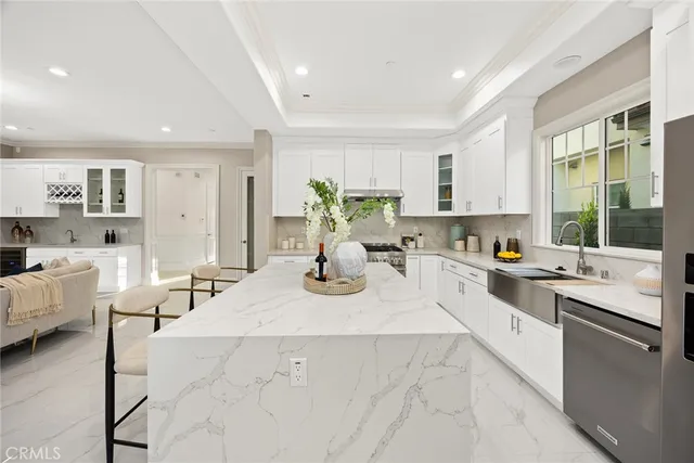 $2,480,000 | 4840 Temple City Boulevard, Temple City, CA 91780