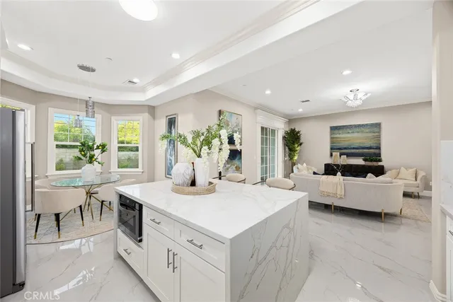 $2,480,000 | 4840 Temple City Boulevard, Temple City, CA 91780