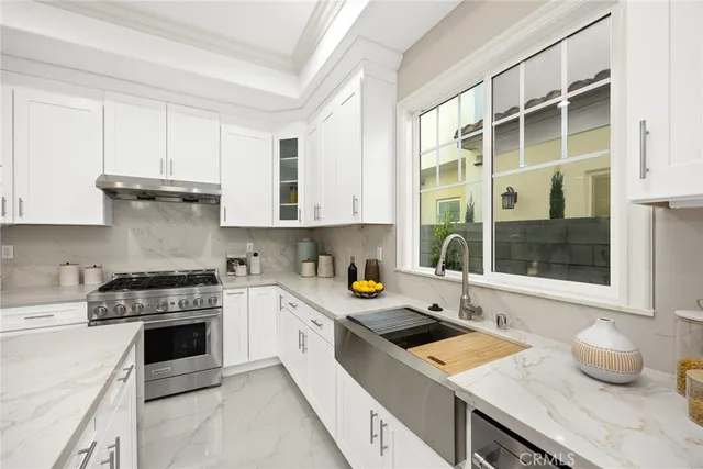 $2,480,000 | 4840 Temple City Boulevard, Temple City, CA 91780