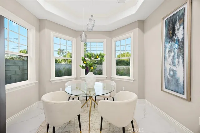 $2,480,000 | 4840 Temple City Boulevard, Temple City, CA 91780