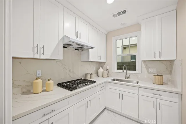 $2,480,000 | 4840 Temple City Boulevard, Temple City, CA 91780