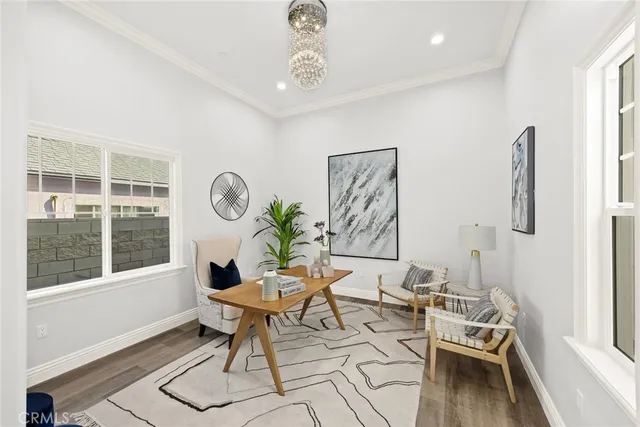 $2,480,000 | 4840 Temple City Boulevard, Temple City, CA 91780