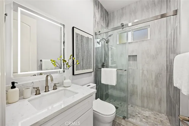 $2,480,000 | 4840 Temple City Boulevard, Temple City, CA 91780