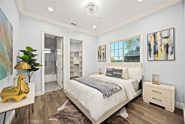 $2,480,000 | 4840 Temple City Boulevard, Temple City, CA 91780