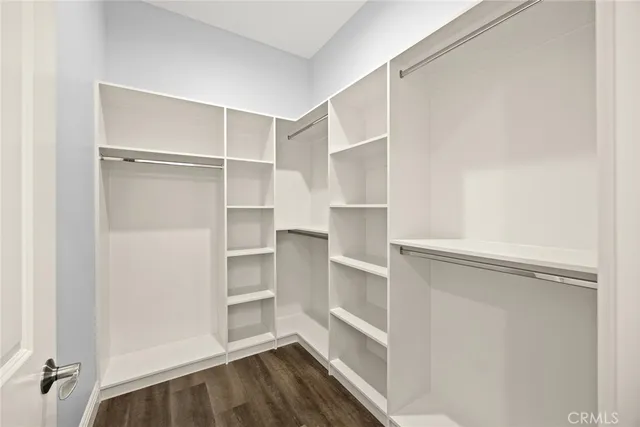 $2,480,000 | 4840 Temple City Boulevard, Temple City, CA 91780