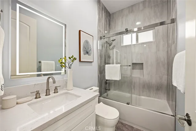 $2,480,000 | 4840 Temple City Boulevard, Temple City, CA 91780