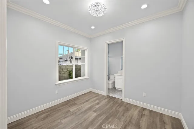 $2,480,000 | 4840 Temple City Boulevard, Temple City, CA 91780