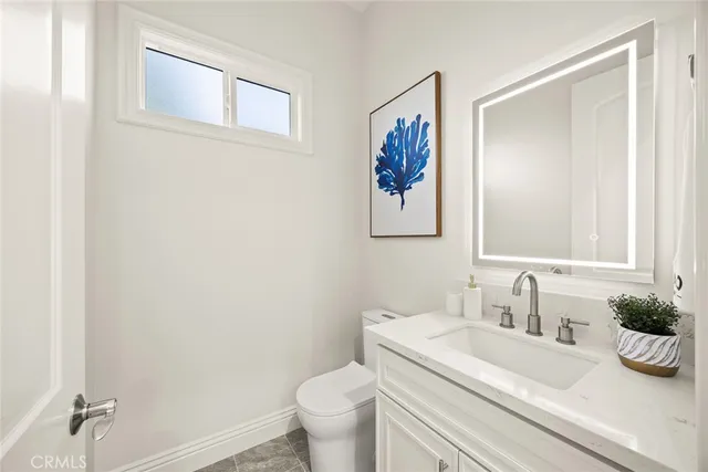 $2,480,000 | 4840 Temple City Boulevard, Temple City, CA 91780