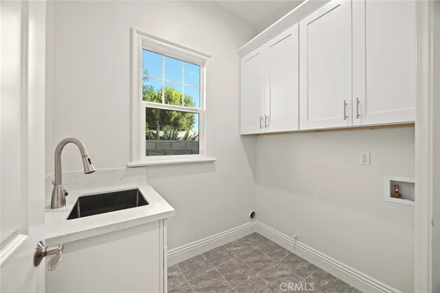 $2,480,000 | 4840 Temple City Boulevard, Temple City, CA 91780