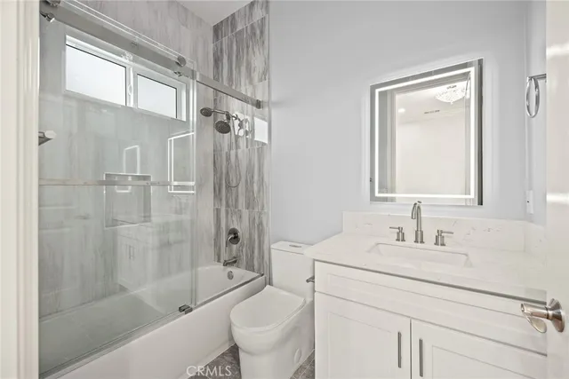 $2,480,000 | 4840 Temple City Boulevard, Temple City, CA 91780