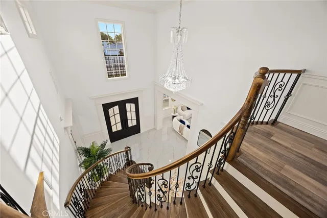 $2,480,000 | 4840 Temple City Boulevard, Temple City, CA 91780