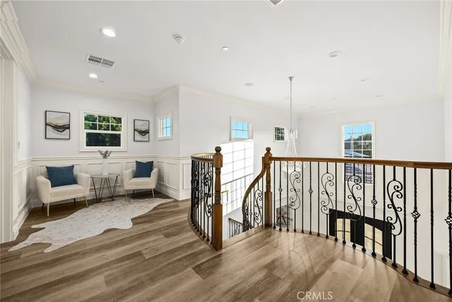 $2,480,000 | 4840 Temple City Boulevard, Temple City, CA 91780