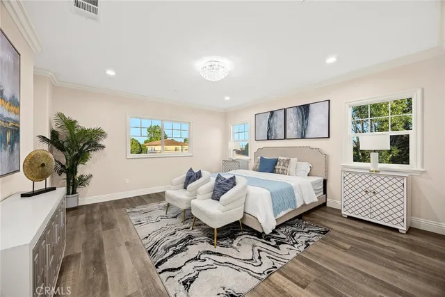 $2,480,000 | 4840 Temple City Boulevard, Temple City, CA 91780